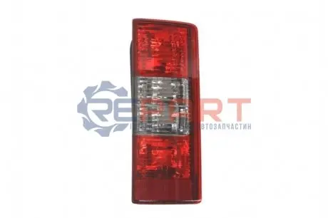 Ліхтар задній Magneti Marelli 714098290510 Купити в Україні