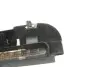 Дополнительный фонарь сигнал торможения Magneti Marelli (714098290511) изображение 2