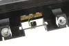 Дополнительный фонарь сигнал торможения Magneti Marelli (714098290511) изображение 3
