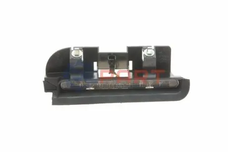 Ліхтар сигналу гальмування (додатковий) Opel Combo 1.61.7 DTI 01- (R) Magneti Marelli 714098290512 Купити в Україні