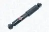 Фото Автозапчастина Magneti Marelli (7140G) зображення 1
