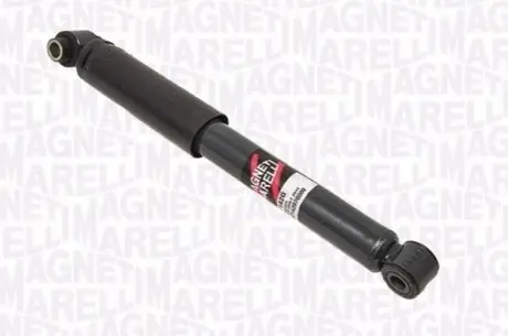 MAGNETI MARELLI IVECO амортизатор задн. DAILY VI 14 Magneti Marelli 7142G