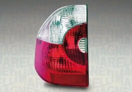 Задній ліхтар Magneti Marelli 715001001103