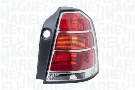 Задній ліхтар Magneti Marelli 715001026004