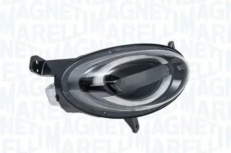 Денні ходові ліхтарі Magneti Marelli 715010105700 Купити в Україні