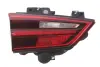 Фото Фара протитуманна BMW X2 (F39) 18-23 (L) Magneti Marelli (715010430580) зображення 1