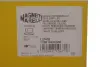 Фото Фара протитуманна BMW X2 (F39) 18-23 (L) Magneti Marelli (715010430580) зображення 2