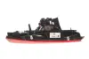 Фото Фара протитуманна BMW X2 (F39) 18-23 (L) Magneti Marelli (715010430580) зображення 4