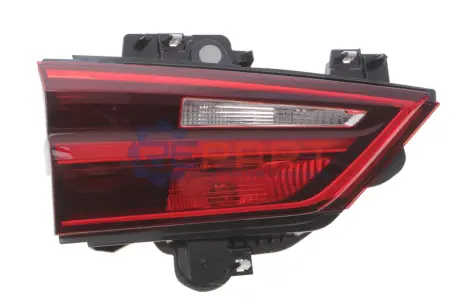 Фара протитуманна BMW X2 (F39) 18-23 (L) Magneti Marelli 715010430580 Купити в Україні