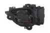 Фото Фара протитуманна BMW X2 (F39) 18-23 (L) Magneti Marelli (715010430580) зображення 5