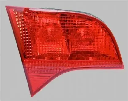 Задній ліхтар Magneti Marelli 715011014101 Купити в Україні