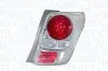 Задній ліхтар Magneti Marelli (715011129001) зображення 1
