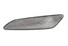 Вказівник повороту Magneti Marelli (715102054120) зображення 1