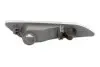 Вказівник повороту Magneti Marelli (715102054120) зображення 2