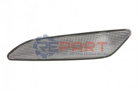 Повторитель поворота Magneti Marelli 715102054120