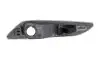 Вказівник повороту Magneti Marelli (715102055120) зображення 1