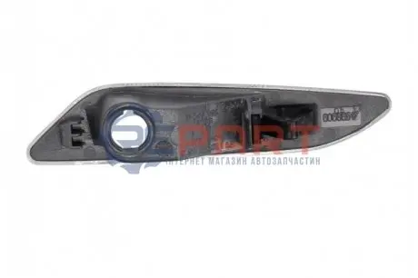 Повторитель поворота Magneti Marelli 715102055120