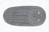Фото MAGNETI MARELLI указатель поворотом на крыло пр./лев. FIAT BRAVO 07- Magneti Marelli (715102058120) изображение 1