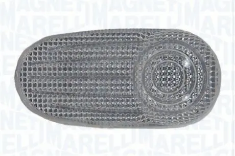 Вказівник повороту Magneti Marelli 715102058120 Купити в Україні