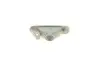 Фото Повторювач повороту на крило Fiat Fiorino/Idea/Panda/Punto/Lancia Musa 99 Magneti Marelli (715102080120) зображення 2