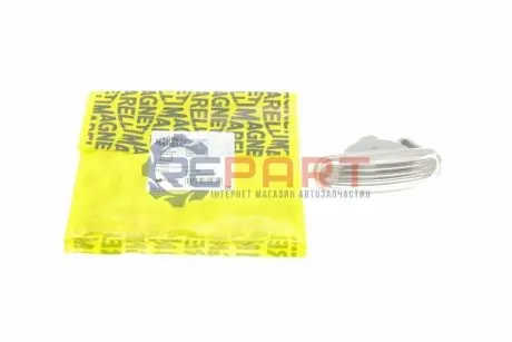 Указатель поворота  Magneti Marelli 715102080120 Купить в Украине