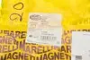 Фото Повторювач повороту на крило VW Caddy III 04-15 (жовтий) Magneti Marelli (715102100120) зображення 4