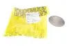Фонарь бокового поворота Magneti Marelli (715102102120) изображение 2