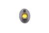 Фонарь бокового поворота Magneti Marelli (715102102120) изображение 3