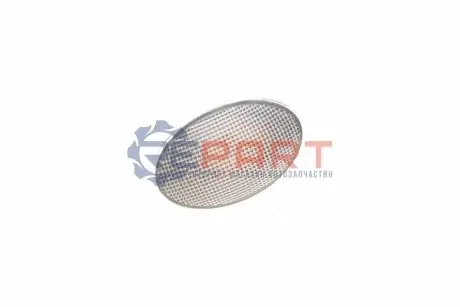 Фонарь бокового поворота Magneti Marelli 715102102120 Купить в Украине
