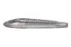 Повторитель поворота Magneti Marelli (715102124000) изображение 1