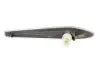 Повторитель поворота Magneti Marelli (715102124000) изображение 2