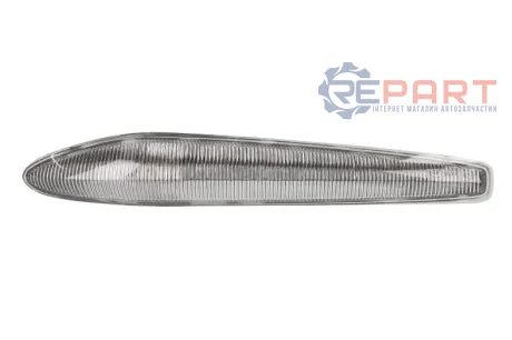 Вказівник повороту Magneti Marelli 715102124000