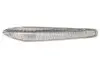 Повторитель поворота Magneti Marelli (715102125000) изображение 1