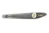 Повторитель поворота Magneti Marelli (715102125000) изображение 2