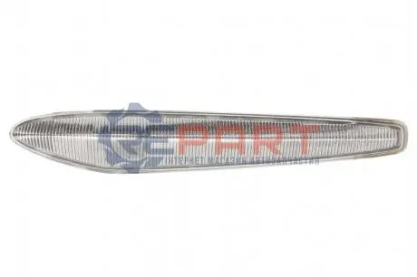 Повторитель поворота Magneti Marelli 715102125000