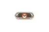 Повторювач повороту на крило Seat Altea/Ibiza 02 Magneti Marelli (715102132120) зображення 1
