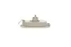 Повторювач повороту на крило Seat Altea/Ibiza 02 Magneti Marelli (715102132120) зображення 3