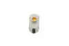 Повторювач повороту на крило Seat Altea/Ibiza 02 Magneti Marelli (715102132120) зображення 4