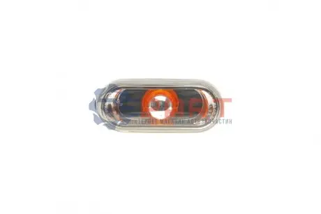 Фонарь бокового поворота Magneti Marelli 715102132120