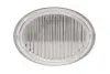 Вказівник повороту Magneti Marelli (715102144120) зображення 1