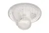 Вказівник повороту Magneti Marelli (715102144120) зображення 2