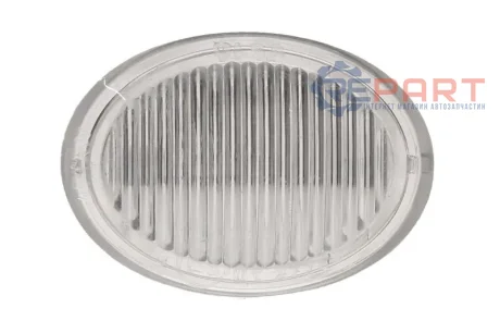 Вказівник повороту Magneti Marelli 715102144120
