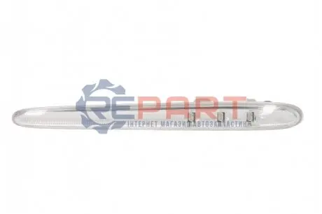 Фонарь, показатель поворота Magneti Marelli 715102160000