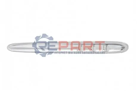 Повторитель поворота Magneti Marelli 715102161000