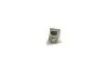 Фото Повторювач повороту на крило BMW X5 (E70) 06-13 (R) M57/N52/N55/N57/N63 Magneti Marelli (715102182000) зображення 2