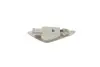 Фото Повторювач повороту на крило BMW X5 (E70) 06-13 (R) M57/N52/N55/N57/N63 Magneti Marelli (715102182000) зображення 3