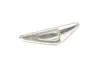 Фото Повторювач повороту на крило BMW X5 (E70) 06-13 (R) M57/N52/N55/N57/N63 Magneti Marelli (715102182000) зображення 4
