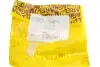 Фото Повторювач повороту на крило BMW X5 (E70) 06-13 (R) M57/N52/N55/N57/N63 Magneti Marelli (715102182000) зображення 5