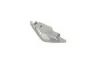 Фото Повторювач повороту на крило BMW X5 (E70) 06-13 (L) M57/N52/N55/N57/N63 Magneti Marelli (715102183000) зображення 2