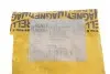 Фото Повторювач повороту на крило BMW X5 (E70) 06-13 (L) M57/N52/N55/N57/N63 Magneti Marelli (715102183000) зображення 4